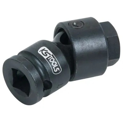 Socket Wrench Insert, oil drain plug